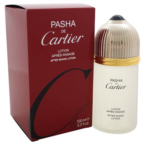 pasha de cartier deodorant stick|pasha de cartier perfume.